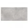 Marmor Klinker Marblestone Ljusgrå Matt 90x180 cm 8 Preview